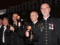 Biesiada barbórkowa 2018 ZZPD (25)