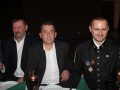 Biesiada barbórkowa 2018 ZZPD (27)