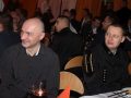 Biesiada barbórkowa 2018 ZZPD (35)