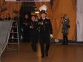 Biesiada barbórkowa 2018 ZZPD (4)
