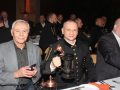 Biesiada barbórkowa 2018 ZZPD (42)