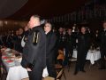 Biesiada barbórkowa 2018 ZZPD (48)