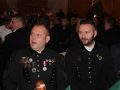 Biesiada barbórkowa 2018 ZZPD (49)