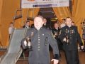Biesiada barbórkowa 2018 ZZPD (5)