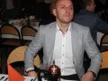 Biesiada barbórkowa 2018 ZZPD (50)