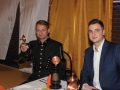 Biesiada barbórkowa 2018 ZZPD (54)