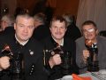 Biesiada barbórkowa 2018 ZZPD (57)