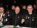 Biesiada barbórkowa 2018 ZZPD (59)
