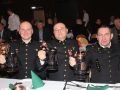 Biesiada barbórkowa 2018 ZZPD (67)