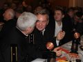 Biesiada barbórkowa 2018 ZZPD (68)