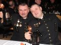 Biesiada barbórkowa 2018 ZZPD (70)