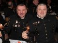 Biesiada barbórkowa 2018 ZZPD (71)