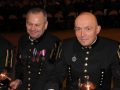 Biesiada barbórkowa 2018 ZZPD (73)
