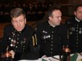Biesiada barbórkowa 2018 ZZPD (74)