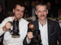 Biesiada barbórkowa 2018 ZZPD (76)