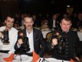 Biesiada barbórkowa 2018 ZZPD (77)