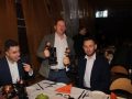 Biesiada barbórkowa 2018 ZZPD (78)