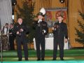 Biesiada barbórkowa 2018 ZZPD (8)