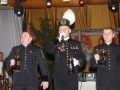 Biesiada barbórkowa 2018 ZZPD (9)
