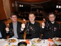 Biesiada barbórkowa 2018 ZZPD (93)