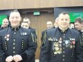 Akademia barborkowa JRGH 2018 (1)
