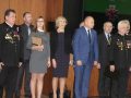 Akademia barborkowa JRGH 2018 (10)