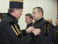 Akademia barborkowa JRGH 2018 (11)