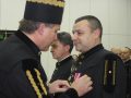 Akademia barborkowa JRGH 2018 (12)