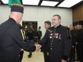 Akademia barborkowa JRGH 2018 (13)