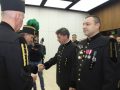 Akademia barborkowa JRGH 2018 (14)