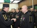 Akademia barborkowa JRGH 2018 (15)