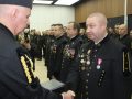 Akademia barborkowa JRGH 2018 (16)