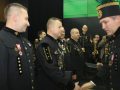 Akademia barborkowa JRGH 2018 (17)