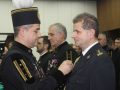 Akademia barborkowa JRGH 2018 (18)