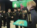 Akademia barborkowa JRGH 2018 (19)