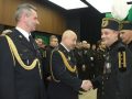 Akademia barborkowa JRGH 2018 (20)