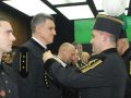 Akademia barborkowa JRGH 2018 (22)