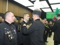 Akademia barborkowa JRGH 2018 (23)