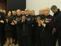 Akademia barborkowa JRGH 2018 (24)
