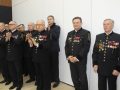 Akademia barborkowa JRGH 2018 (25)