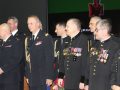 Akademia barborkowa JRGH 2018 (26)