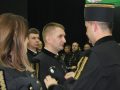 Akademia barborkowa JRGH 2018 (28)