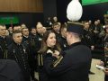 Akademia barborkowa JRGH 2018 (29)