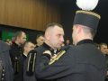 Akademia barborkowa JRGH 2018 (30)