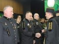 Akademia barborkowa JRGH 2018 (31)