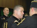 Akademia barborkowa JRGH 2018 (32)