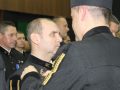 Akademia barborkowa JRGH 2018 (33)