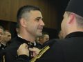 Akademia barborkowa JRGH 2018 (35)