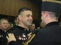 Akademia barborkowa JRGH 2018 (36)