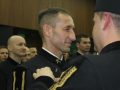 Akademia barborkowa JRGH 2018 (37)